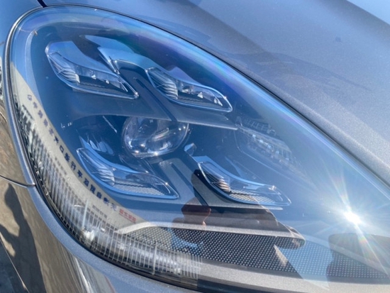 摄图:为本公司现车实拍图片(未经允许,切勿转载)