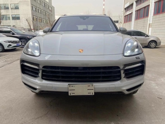 摄图:为本公司现车实拍图片(未经允许,切勿转载)