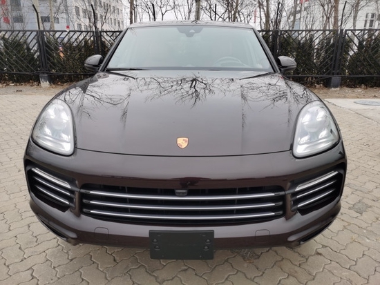 摄图:为本公司现车实拍图片(未经允许,切勿转载)