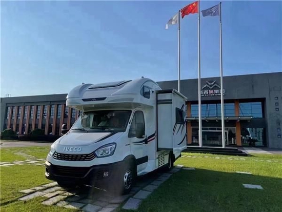 云游单拓展享受大空间豪华现车优惠多