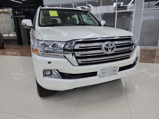 摄图:为本公司现车实拍图片(未经允许,切勿转载)