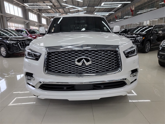 摄图:为本公司现车实拍图片(未经允许,切勿转载)