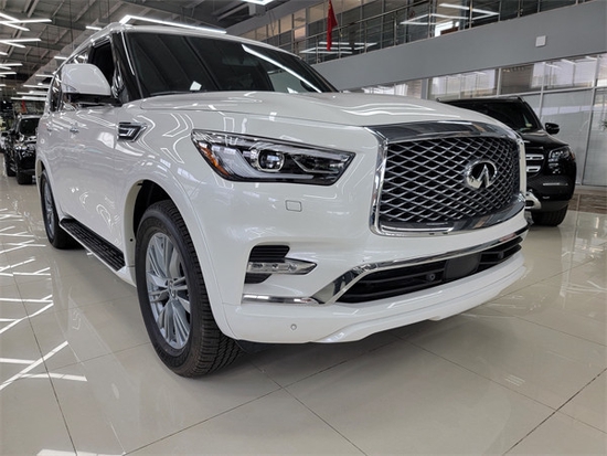 摄图:为本公司现车实拍图片(未经允许,切勿转载)