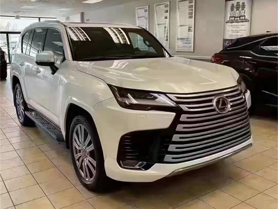 摄图:为本公司现车实拍图片(未经允许,切勿转载)