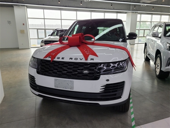 摄图:为本公司现车实拍图片(未经允许,切勿转载)