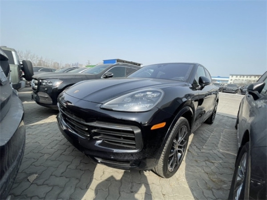 摄图:为本公司现车实拍图片(未经允许,切勿转载)