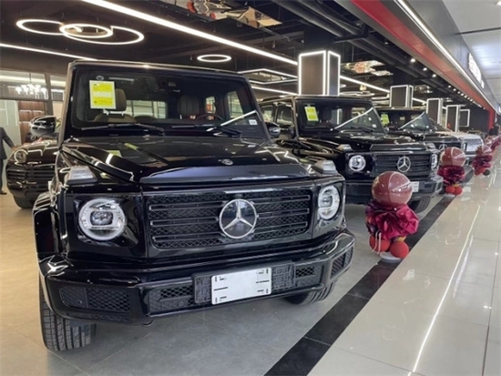 摄图:为本公司现车实拍图片(未经允许,切勿转载)