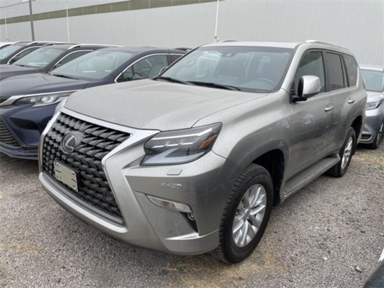 2022款雷克萨斯GX400,2022款rx300雷克萨斯 2022款雷克萨斯gx460全系现车仅90万促销