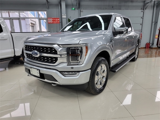 摄图:为本公司现车实拍图片(未经允许,切勿转载)