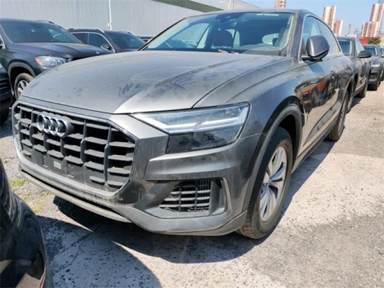 摄图:为本公司现车实拍图片(未经允许,切勿转载)