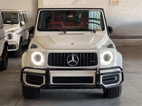 摄图:为本公司现车实拍图片(未经允许,切勿转载)