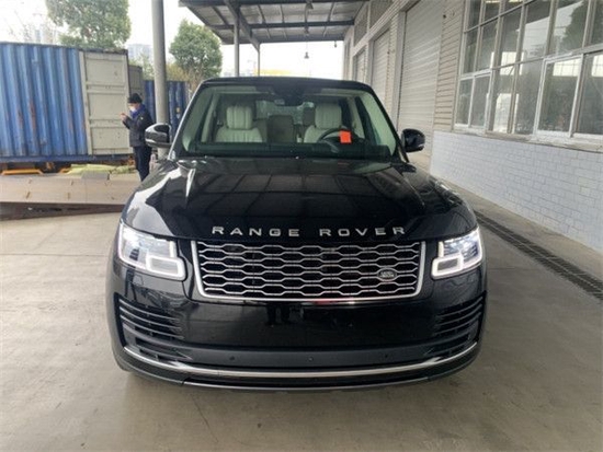 摄图:为本公司现车实拍图片(未经允许,切勿转载)