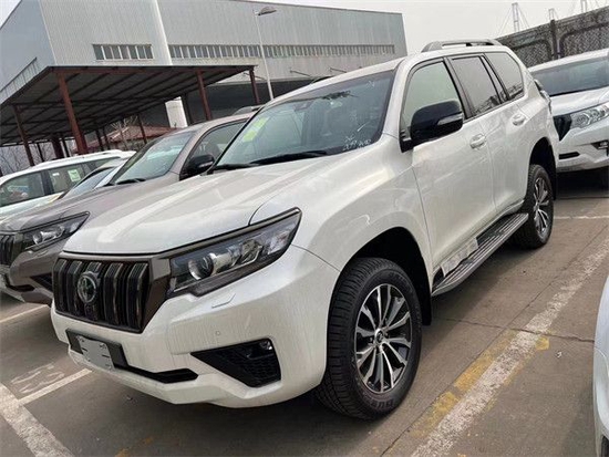 摄图:为本公司现车实拍图片(未经允许,切勿转载)