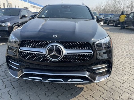 摄图:为本公司现车实拍图片(未经允许,切勿转载)