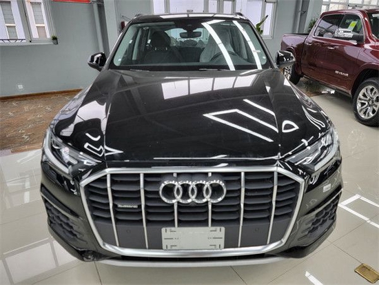 摄图:为本公司现车实拍图片(未经允许,切勿转载)