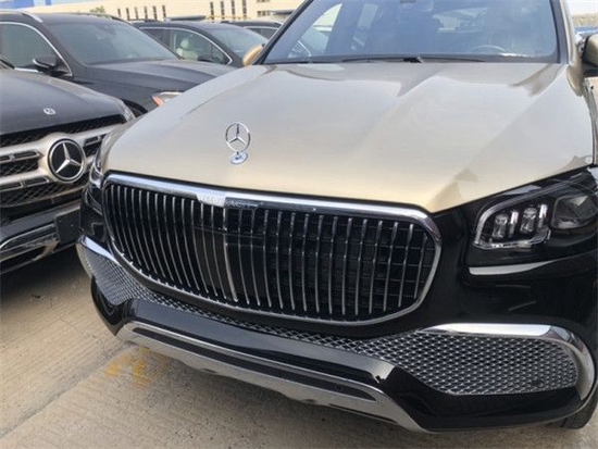 摄图:为本公司现车实拍图片(未经允许,切勿转载)