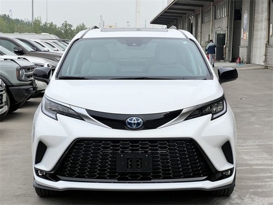 摄图:为本公司现车实拍图片(未经允许,切勿转载)