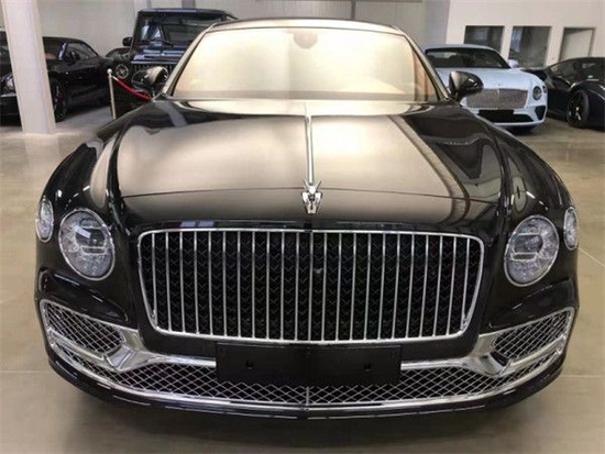 摄图:为本公司现车实拍图片(未经允许,切勿转载)