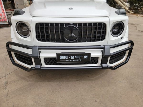 摄图:为本公司现车实拍图片(未经允许,切勿转载)