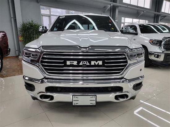 摄图:为本公司现车实拍图片(未经允许,切勿转载)