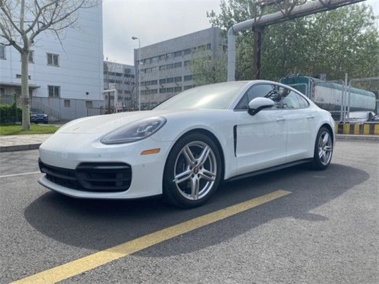 摄图:为本公司现车实拍图片(未经允许,切勿转载)