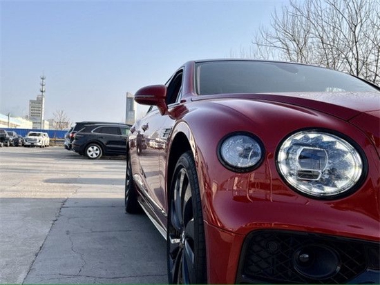 摄图:为本公司现车实拍图片(未经允许,切勿转载)