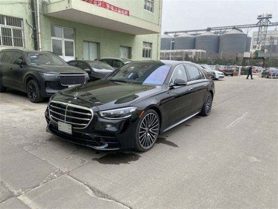 摄图:为本公司现车实拍图片(未经允许,切勿转载)