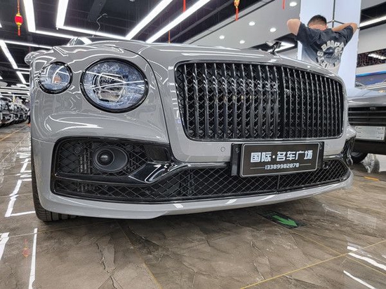 摄图:为本公司现车实拍图片(未经允许,切勿转载)