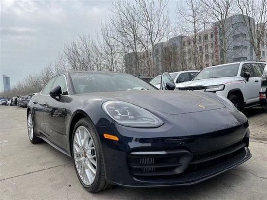 摄图:为本公司现车实拍图片(未经允许,切勿转载)