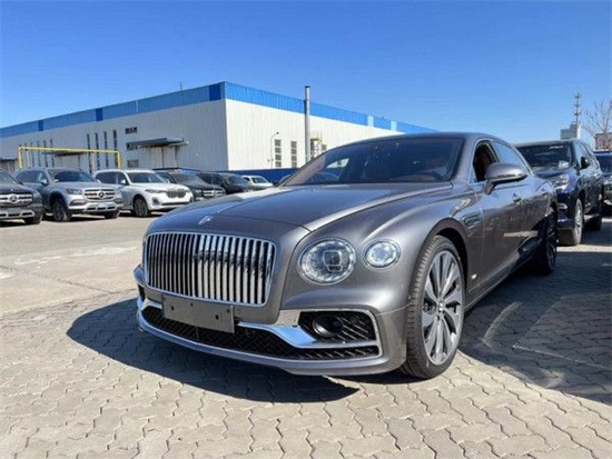 摄图:为本公司现车实拍图片(未经允许,切勿转载)