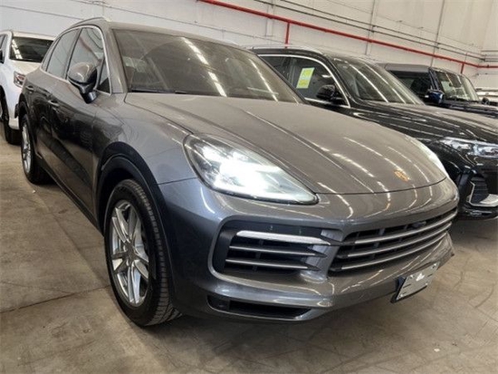 摄图:为本公司现车实拍图片(未经允许,切勿转载)