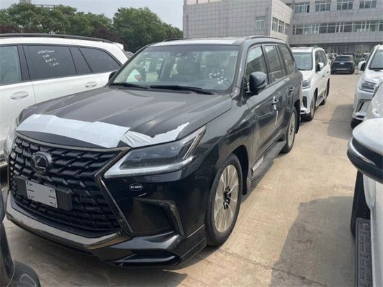 摄图:为本公司现车实拍图片(未经允许,切勿转载)