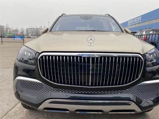 摄图:为本公司现车实拍图片(未经允许,切勿转载)