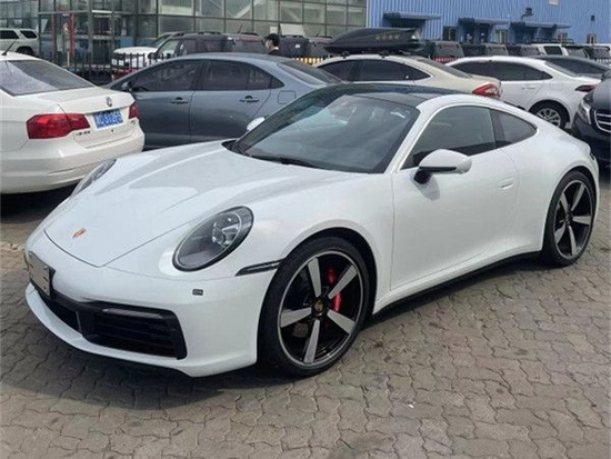 摄图:为本公司现车实拍图片(未经允许,切勿转载)