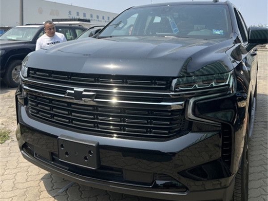 摄图:为本公司现车实拍图片(未经允许,切勿转载)