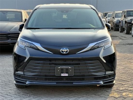 摄图:为本公司现车实拍图片(未经允许,切勿转载)