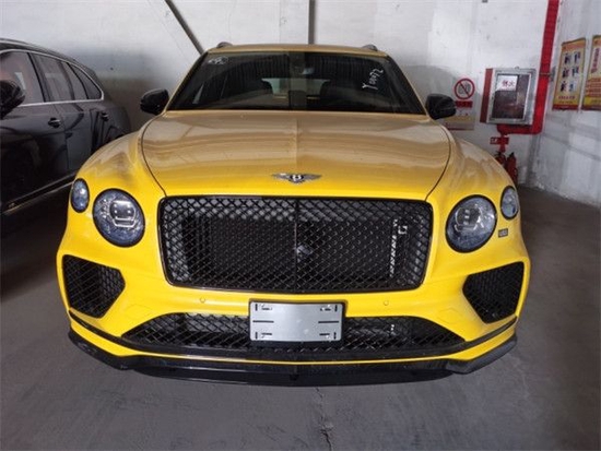 摄图:为本公司现车实拍图片(未经允许,切勿转载)