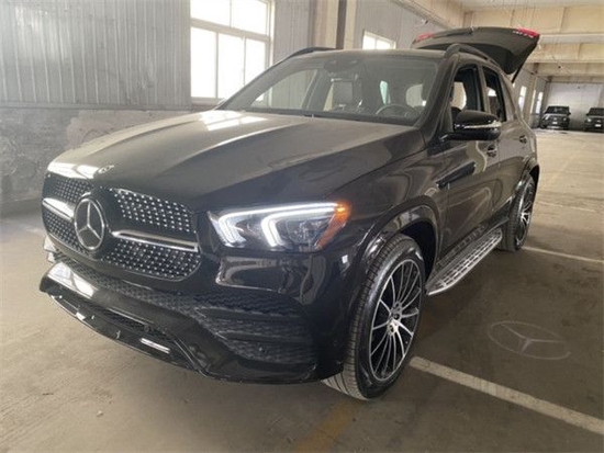 摄图:为本公司现车实拍图片(未经允许,切勿转载)