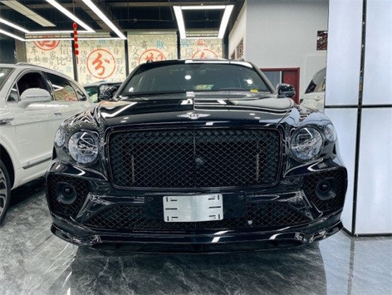 摄图:为本公司现车实拍图片(未经允许,切勿转载)