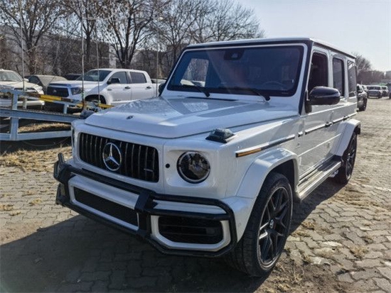 摄图:为本公司现车实拍图片(未经允许,切勿转载)