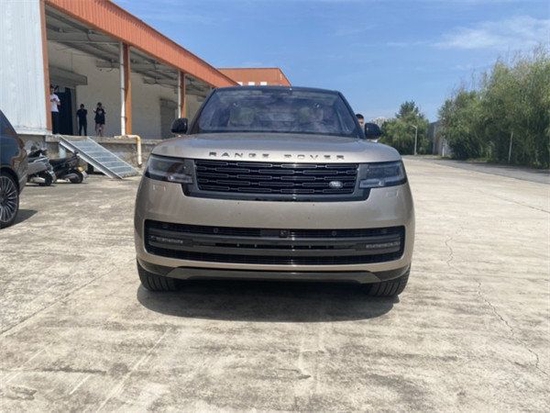 摄图:为本公司现车实拍图片(未经允许,切勿转载)