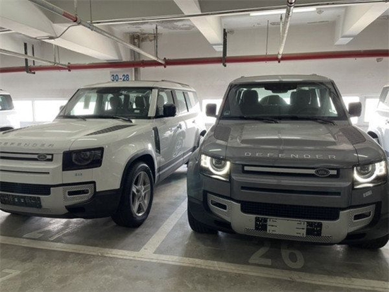 摄图:为本公司现车实拍图片(未经允许,切勿转载)