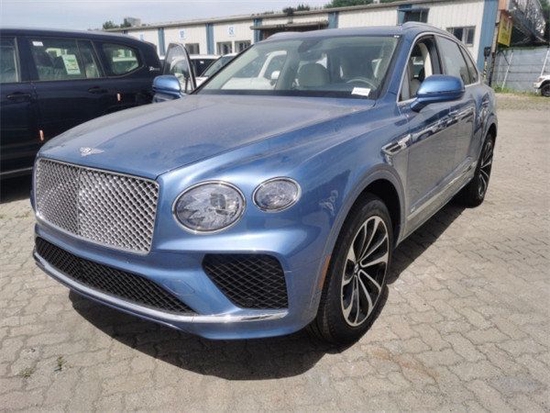 摄图:为本公司现车实拍图片(未经允许,切勿转载)