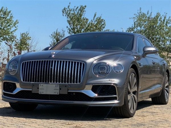 摄图:为本公司现车实拍图片(未经允许,切勿转载)