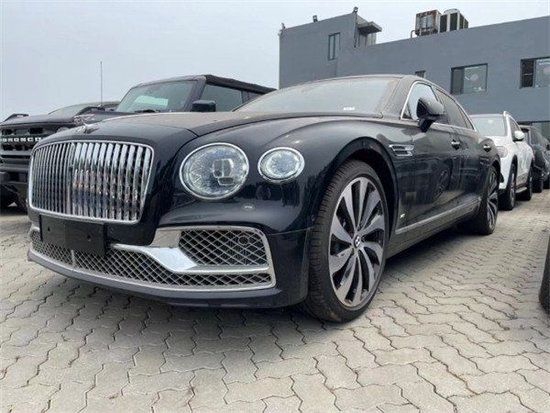 摄图:为本公司现车实拍图片(未经允许,切勿转载)