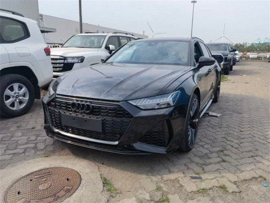 摄图:为本公司现车实拍图片(未经允许,切勿转载)