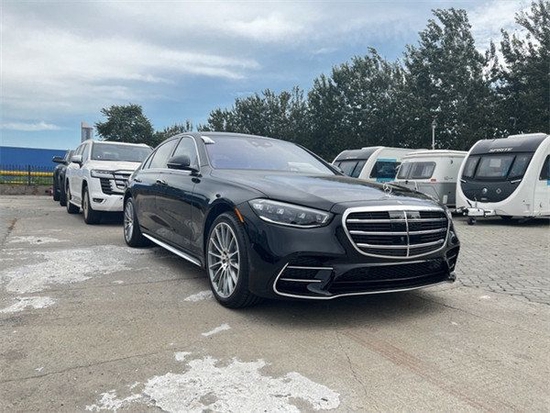 摄图:为本公司现车实拍图片(未经允许,切勿转载)