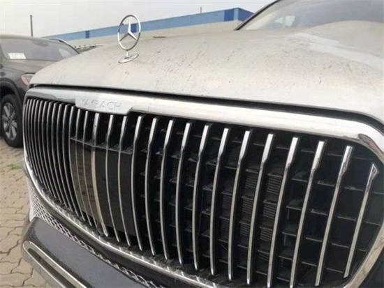 摄图:为本公司现车实拍图片(未经允许,切勿转载)