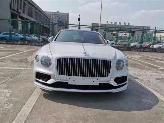 摄图:为本公司现车实拍图片(未经允许,切勿转载)