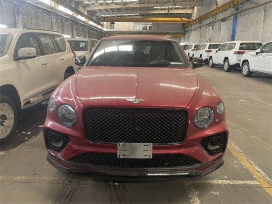 摄图:为本公司现车实拍图片(未经允许,切勿转载)